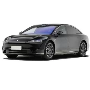 أيتو ستيلاتو S9 2026