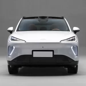 2026 Chery Fulwin T9L Pre-Sales Launched: RMB 139,900 &ndash; 169,900