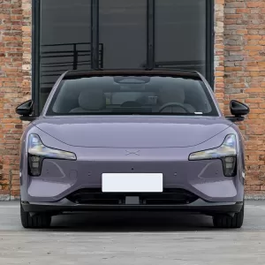 2026 Xpeng MONA M03 Global User Guide: A Game-Changer in the 150,000-Yuan Smart EV Coupe Segment