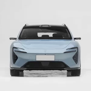 2026 AVATR 06T Opens for Pre-orders, Starting at &yen;229,900