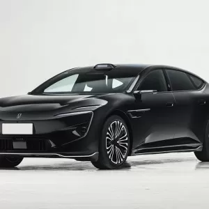 أفاتر 12 2026 ريف &zwnj;  EV رفع الوجه