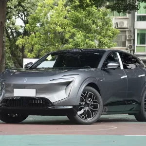 أفاتر 07 ريف/إيف 2026