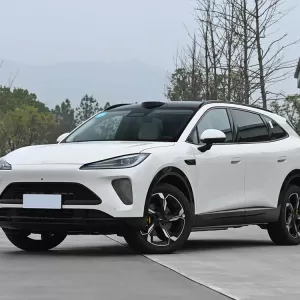 شيري فولوين T9L 2026