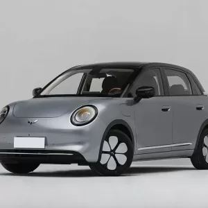 وولينغ بينجو برو 2026