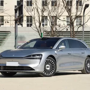 HIMA STELATO S9T 2025 New