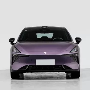 2026 Deepal L06 Extended-Range Edition Launched: MSRPs Set at &yen;134,900 and &yen;146,900 RMB