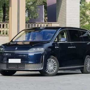 لوكسيد V9 ريف 2026